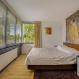 Vliehors 116 , 2134 XN Hoofddorp