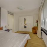 Vliehors 116 , 2134 XN Hoofddorp