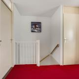 Vliehors 116 , 2134 XN Hoofddorp