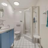 Vliehors 116 , 2134 XN Hoofddorp