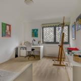 Vliehors 116 , 2134 XN Hoofddorp