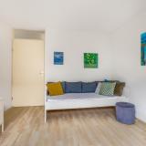 Vliehors 116 , 2134 XN Hoofddorp