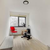 Vliehors 116 , 2134 XN Hoofddorp