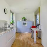 Vliehors 116 , 2134 XN Hoofddorp
