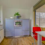 Vliehors 116 , 2134 XN Hoofddorp