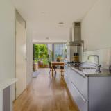 Vliehors 116 , 2134 XN Hoofddorp