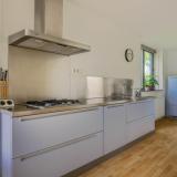 Vliehors 116 , 2134 XN Hoofddorp