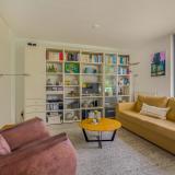 Vliehors 116 , 2134 XN Hoofddorp