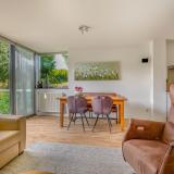 Vliehors 116 , 2134 XN Hoofddorp