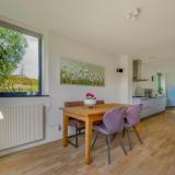 Vliehors 116 , 2134 XN Hoofddorp