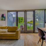 Vliehors 116 , 2134 XN Hoofddorp