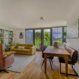 Vliehors 116 , 2134 XN Hoofddorp