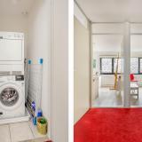 Vliehors 116 , 2134 XN Hoofddorp