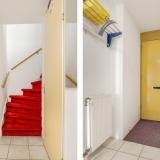 Vliehors 116 , 2134 XN Hoofddorp