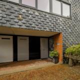 Vliehors 116 , 2134 XN Hoofddorp