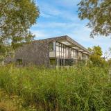 Vliehors 116 , 2134 XN Hoofddorp