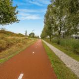 Vliehors 116 , 2134 XN Hoofddorp