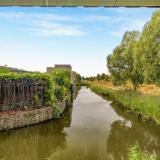 Vliehors 116 , 2134 XN Hoofddorp