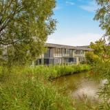 Vliehors 116 , 2134 XN Hoofddorp