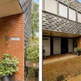 Vliehors 116 , 2134 XN Hoofddorp