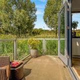 Vliehors 116 , 2134 XN Hoofddorp