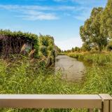 Vliehors 116 , 2134 XN Hoofddorp
