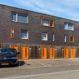 Montreallaan 122 , 2152 KH Nieuw-vennep
