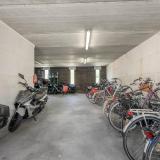 Montreallaan 122 , 2152 KH Nieuw-vennep