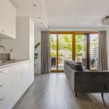 Montreallaan 122 , 2152 KH Nieuw-vennep