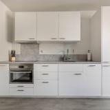 Montreallaan 122 , 2152 KH Nieuw-vennep