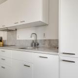 Montreallaan 122 , 2152 KH Nieuw-vennep