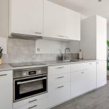 Montreallaan 122 , 2152 KH Nieuw-vennep