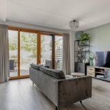 Montreallaan 122 , 2152 KH Nieuw-vennep