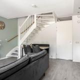 Montreallaan 122 , 2152 KH Nieuw-vennep