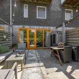 Montreallaan 122 , 2152 KH Nieuw-vennep