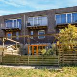 Montreallaan 122 , 2152 KH Nieuw-vennep