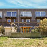 Montreallaan 122 , 2152 KH Nieuw-vennep