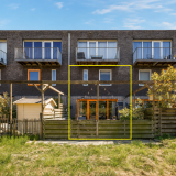 Montreallaan 122 , 2152 KH Nieuw-vennep