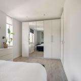 Montreallaan 122 , 2152 KH Nieuw-vennep