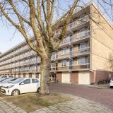 Hoeksewaard 51 , 1181 CC Amstelveen