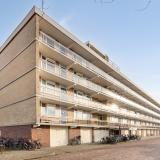 Hoeksewaard 51 , 1181 CC Amstelveen