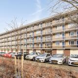 Hoeksewaard 51 , 1181 CC Amstelveen