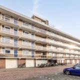 Hoeksewaard 51 , 1181 CC Amstelveen