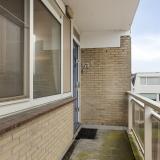 Hoeksewaard 51 , 1181 CC Amstelveen