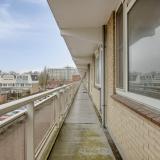 Hoeksewaard 51 , 1181 CC Amstelveen