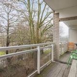 Hoeksewaard 51 , 1181 CC Amstelveen