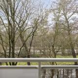 Hoeksewaard 51 , 1181 CC Amstelveen