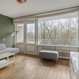 Hoeksewaard 51 , 1181 CC Amstelveen