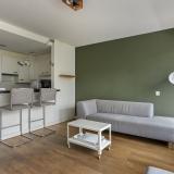 Hoeksewaard 51 , 1181 CC Amstelveen