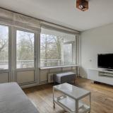 Hoeksewaard 51 , 1181 CC Amstelveen